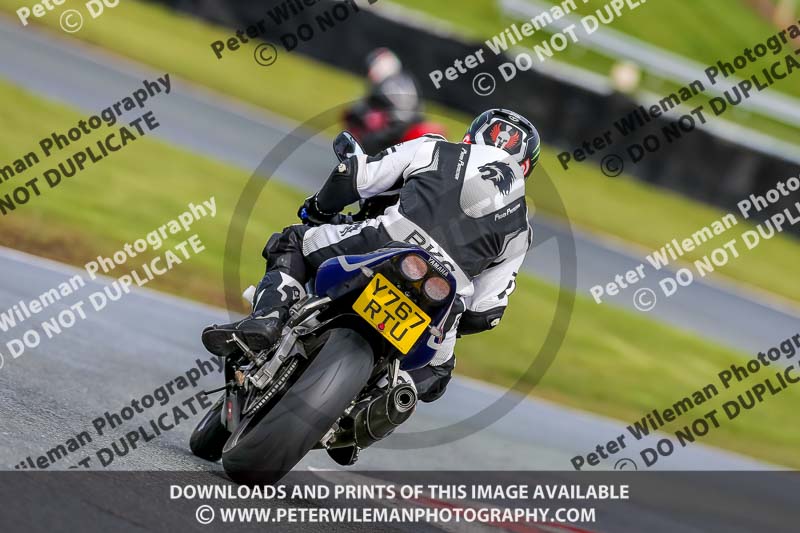 Oulton Park 14th March 2020;PJ Motorsport Photography 2020;anglesey;brands hatch;cadwell park;croft;donington park;enduro digital images;event digital images;eventdigitalimages;mallory;no limits;oulton park;peter wileman photography;racing digital images;silverstone;snetterton;trackday digital images;trackday photos;vmcc banbury run;welsh 2 day enduro